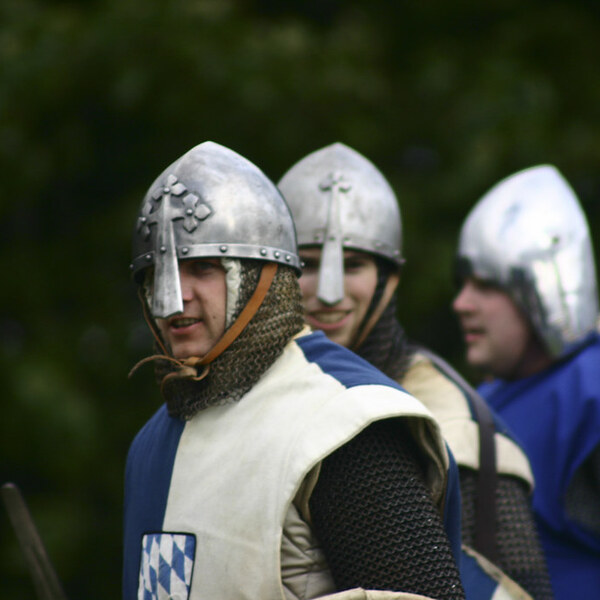 photographybyduncanholmes_6181379730_Bannockburn 2005 2005 (56 of 61).jpg